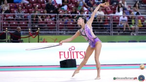 baldassarri milena ita ph simone ferraro sfa07069 copia